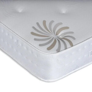 Benidorm Mattress