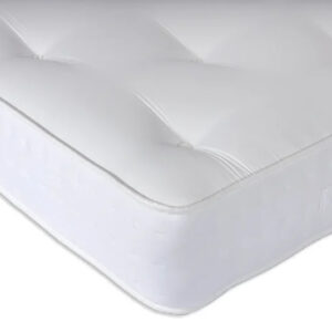 Capri Mattress