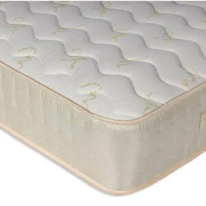 Denia Mattress