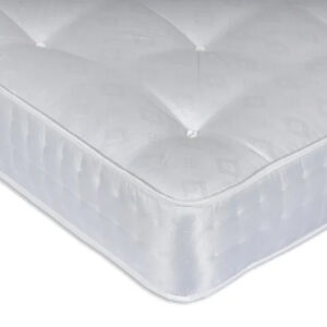 Jerez Mattress