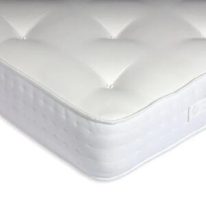 Seville Mattress